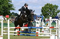IMG_0026