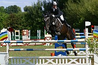 IMG_0027