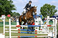 IMG_0028