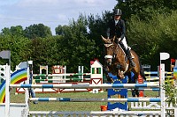 IMG_0029