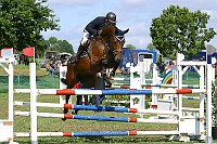 IMG_0030