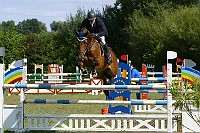 IMG_0031