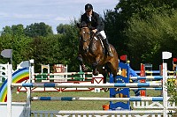 IMG_0033