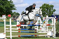 IMG_0034