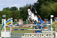 IMG_0035