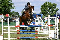 IMG_0036