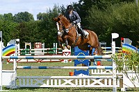 IMG_0037