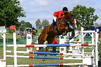 IMG_0038