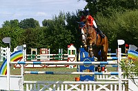 IMG_0039