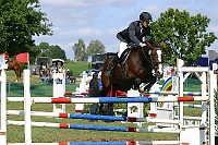 IMG_0040