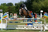 IMG_0041