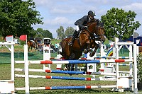 IMG_0042