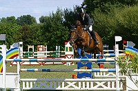 IMG_0043