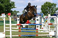 IMG_0044