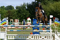 IMG_0045