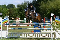IMG_0047