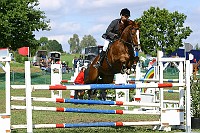 IMG_0048