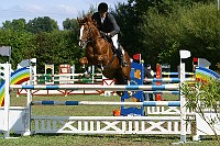 IMG_0049