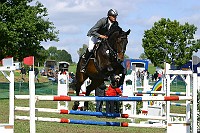 IMG_0050