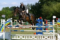 IMG_0051
