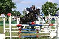 IMG_0052