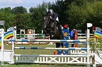 IMG_0053
