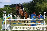 IMG_0055
