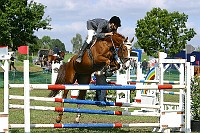IMG_0056