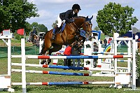 IMG_0058