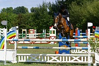 IMG_0059