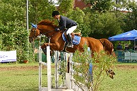 IMG_0001