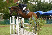 IMG_0004