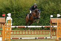 IMG_0005
