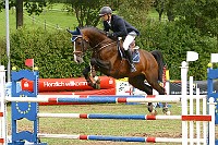 IMG_0006