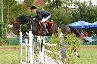 IMG_0007