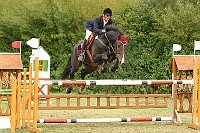 IMG_0008