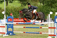 IMG_0009