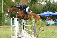 IMG_0010