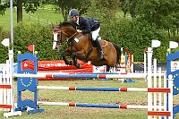 IMG_0012