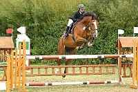 IMG_0014