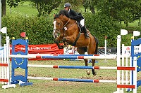 IMG_0015