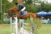 IMG_0016