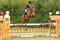 IMG_0017