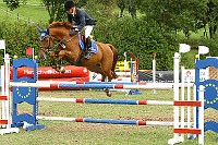 IMG_0018