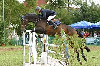 IMG_0019