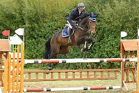 IMG_0020