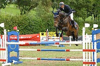 IMG_0021