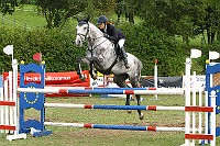 IMG_0024