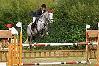 IMG_0026