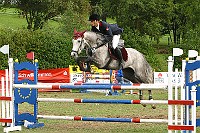 IMG_0027
